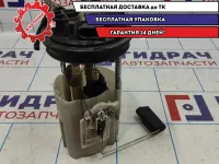 Насос топливный электрический Datsun On-Do 17040-5PA0A.