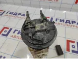 Насос топливный электрический Datsun On-Do 17040-5PA0A.