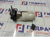 Насос топливный электрический Datsun On-Do 17040-5PA0A.