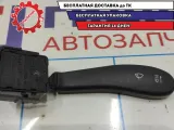 Переключатель стеклоочистителей Datsun On-Do .