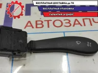 Переключатель стеклоочистителей Datsun On-Do .