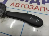 Переключатель стеклоочистителей Datsun On-Do .