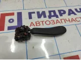 Переключатель стеклоочистителей Datsun On-Do .
