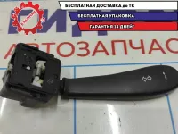 Переключатель поворотов подрулевой Datsun On-Do 25160-5PA0A.