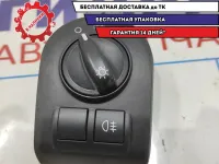 Переключатель света фар Datsun On-Do .