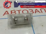 Плафон салонный Datsun On-Do . В бардачок.