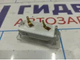 Плафон салонный Datsun On-Do . В бардачок.