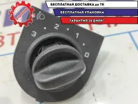 Кнопка корректора фар Datsun On-Do .