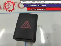 Кнопка аварийной сигнализации Datsun On-Do .