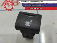 Кнопка обогрева сидений Datsun On-Do 25500-5PA0A.