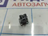Кнопка обогрева сидений Datsun On-Do 25500-5PA0A.