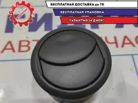 Дефлектор воздушный Datsun On-Do .