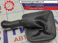 Рукоятка кулисы КПП Datsun On-Do .