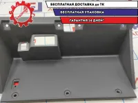 Корпус бардачка Datsun On-Do .