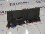 Корпус бардачка Datsun On-Do .