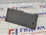 Корпус бардачка Datsun On-Do .