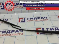 Поводок стеклоочистителя передний правый Datsun On-Do 28881-5PA0B.