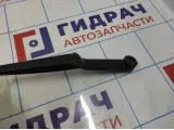 Поводок стеклоочистителя передний правый Datsun On-Do 28881-5PA0B.