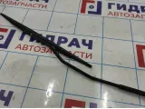 Поводок стеклоочистителя передний правый Datsun On-Do 28881-5PA0B.