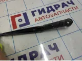 Поводок стеклоочистителя передний правый Datsun On-Do 28881-5PA0B.