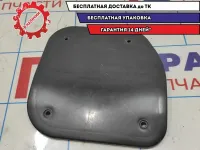 Крышка топливного насоса Datsun On-Do .