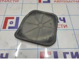 Крышка топливного насоса Datsun On-Do .