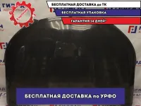 Капот Datsun On-Do 651005PA0D. Сколы.