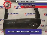 Дверь задняя левая Datsun On-Do 82101-5PA0C.