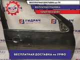 Дверь передняя правая Datsun On-Do 80100-5PA0C.
