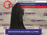 Крыло переднее правое Datsun On-Do 63112-5PA0C.