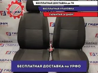 Комплект сидений Datsun On-Do .