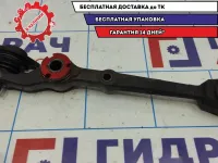 Рычаг передний Datsun On-Do 54530-5PA0A.