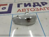 Повторитель на крыло Datsun On-Do .