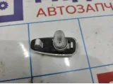 Повторитель на крыло Datsun On-Do .