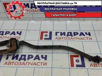 Тяга переднего рычага правого Datsun On-Do 54470-5PA0B.