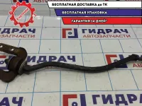 Тяга переднего рычага левого Datsun On-Do 54470-5PA0B.