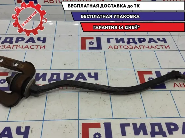 Тяга переднего рычага левого Datsun On-Do 54470-5PA0B.