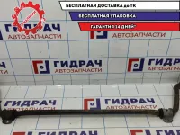 Стабилизатор передний Datsun On-Do 54611-5PA0B.