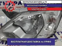 Фара левая Datsun On-Do 26060-5PA0B.
