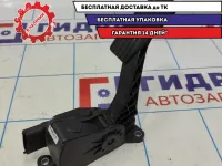 Педаль газа Datsun On-Do 18002-5PA0A.