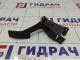 Педаль газа Datsun On-Do 18002-5PA0A.