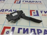 Педаль газа Datsun On-Do 18002-5PA0A.