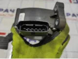 Педаль газа Datsun On-Do 18002-5PA0A.