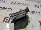 Педаль газа Datsun On-Do 18002-5PA0A.