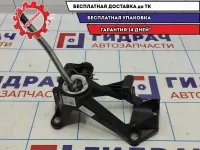 Кулиса MКПП Datsun On-Do 34108-5PA0B.