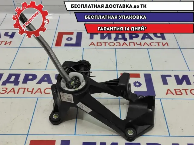 Кулиса MКПП Datsun On-Do 34108-5PA0B.