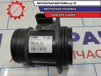 Расходомер воздуха (массметр) Datsun On-Do 11181130010.