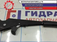 Рычаг стояночного тормоза Datsun On-Do 36010-5PA0A.