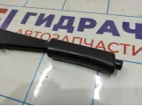 Рычаг стояночного тормоза Datsun On-Do 36010-5PA0A.