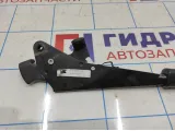 Рычаг стояночного тормоза Datsun On-Do 36010-5PA0A.